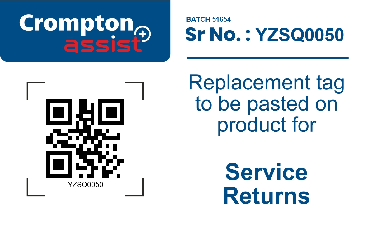 YZSQ0050